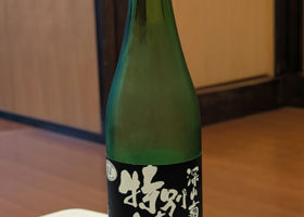 alt 3