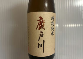 alt 1
