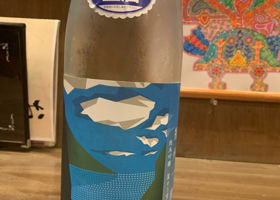 alt 1