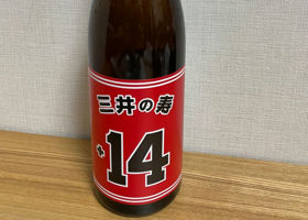 alt 1