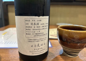 alt 3