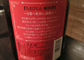 alt 3