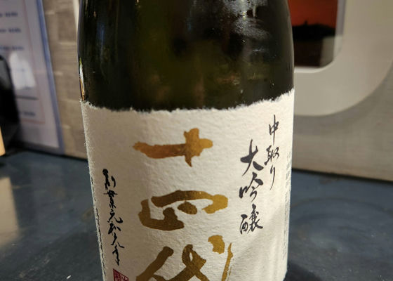 alt 1
