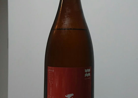 alt 1