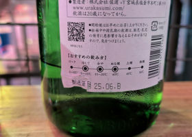 alt 3