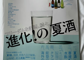 alt 4