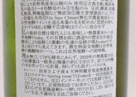 alt 3