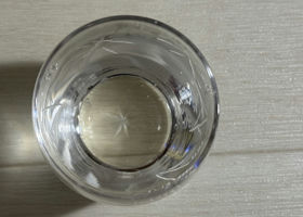 alt 4