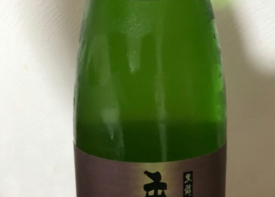 alt 1