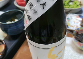 alt 3