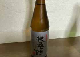 alt 1