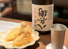 酒屋八兵衛 チェックイン 1
