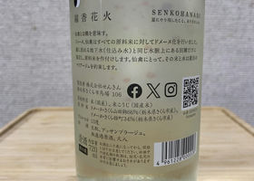 alt 4