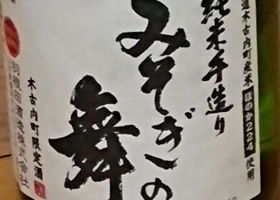 alt 2