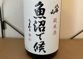 alt 1
