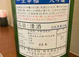 alt 3