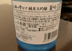 alt 3