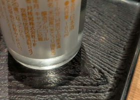 alt 3