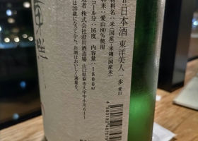 alt 2