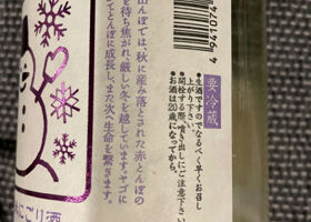 alt 3