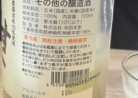 alt 3
