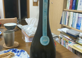 alt 1