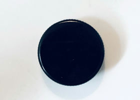 alt 3