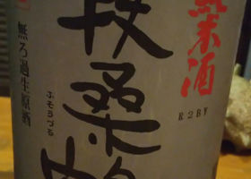 alt 1