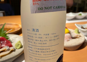 alt 2