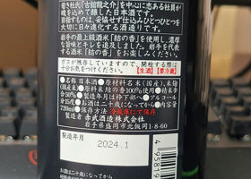 alt 2