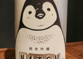 alt 1