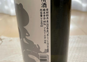alt 1