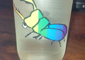 alt 1