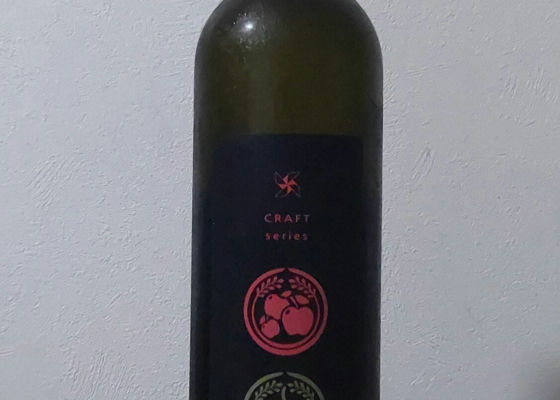 alt 1