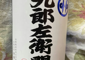 alt 1