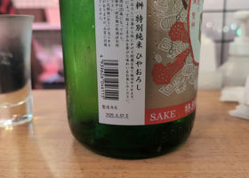 alt 3
