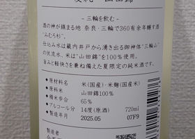 alt 3