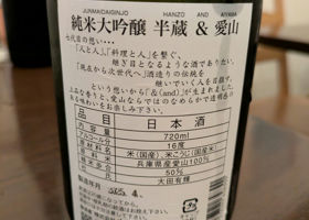 alt 3