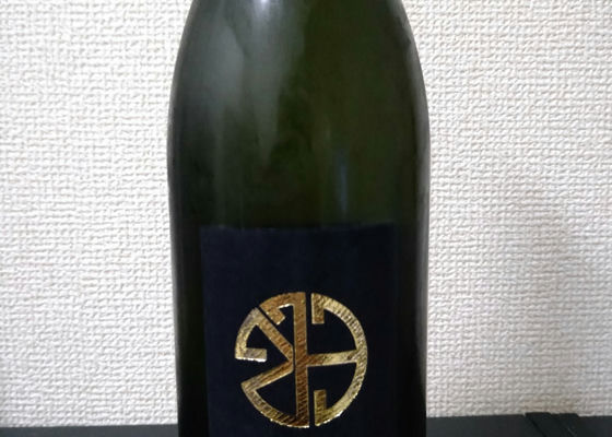 alt 1