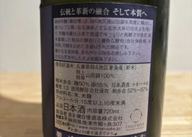 alt 3