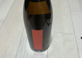 alt 1