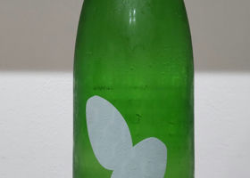 alt 1