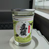 Shinryo 3