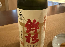 alt 1