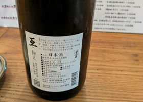 alt 1