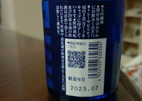 alt 3