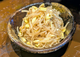 alt 3