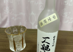 alt 1