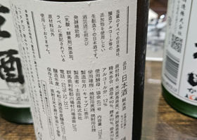 alt 3