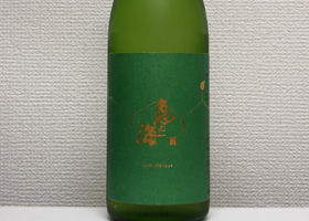 alt 1